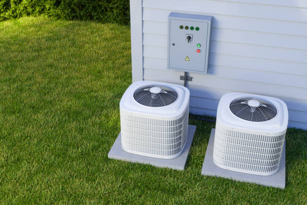 Best Local HVAC Companies  in Netcong, NJ