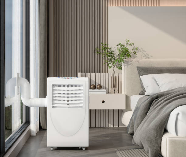 Best HVAC Tune-Up Services  in Netcong, NJ