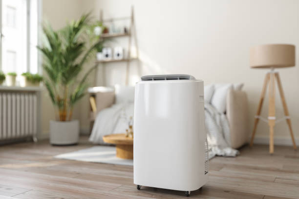 Professional HVAC in Netcong, NJ